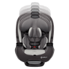 Silla_para_Carro_Grow_And_Go_Convertible_Grupos_0_I_II_III_Gris_Safety_1st_115967755