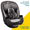 Silla_para_Carro_Grow_And_Go_Convertible_Grupos_0_I_II_III_Gris_Safety_1st_115967755