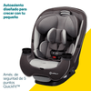 Silla_para_Carro_Grow_And_Go_Convertible_Grupos_0_I_II_III_Gris_Safety_1st_115967755