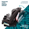 Silla_para_Carro_Grow_And_Go_Convertible_Grupos_0_I_II_III_Gris_Safety_1st_115967755
