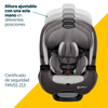 Silla_para_Carro_Grow_And_Go_Convertible_Grupos_0_I_II_III_Gris_Safety_1st_115967755