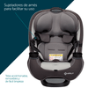 Silla_para_Carro_Grow_And_Go_Convertible_Grupos_0_I_II_III_Gris_Safety_1st_115967755