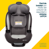 Silla_para_Carro_Grow_And_Go_Convertible_Grupos_0_I_II_III_Gris_Safety_1st_115967755