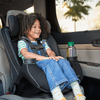 Silla_para_Carro_Grow_And_Go_Convertible_Grupos_0_I_II_III_Gris_Safety_1st_115967755