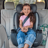 Silla_para_Carro_Grow_And_Go_Convertible_Grupos_0_I_II_III_Gris_Safety_1st_115967755