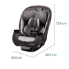 Silla_para_Carro_Grow_And_Go_Convertible_Grupos_0_I_II_III_Gris_Safety_1st_115967755