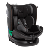 Silla_para_Carro_Nonna_360_Grupos_0_I_II_III_Negro_Infanti_115998263