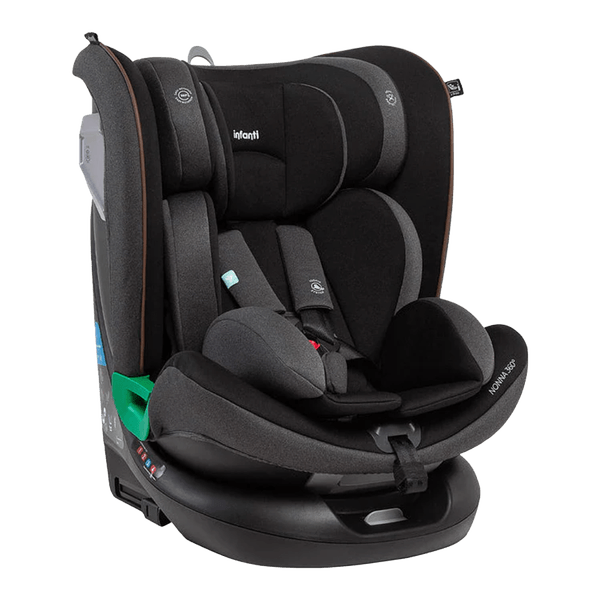 Silla_para_Carro_Nonna_360_Grupos_0_I_II_III_Negro_Infanti_115998263