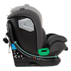 Silla_para_Carro_Nonna_360_Grupos_0_I_II_III_Negro_Infanti_115998263