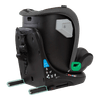 Silla_para_Carro_Nonna_360_Grupos_0_I_II_III_Negro_Infanti_115998263