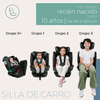Silla_para_Carro_Nonna_360_Grupos_0_I_II_III_Negro_Infanti_115998263