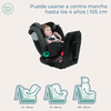 Silla_para_Carro_Nonna_360_Grupos_0_I_II_III_Negro_Infanti_115998263