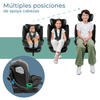 Silla_para_Carro_Nonna_360_Grupos_0_I_II_III_Negro_Infanti_115998263