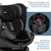 Silla_para_Carro_Nonna_360_Grupos_0_I_II_III_Negro_Infanti_115998263