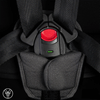 Silla_para_Carro_Nonna_360_Grupos_0_I_II_III_Negro_Infanti_115998263