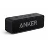 Parlante_Soundcore_IPX5_Black_6_Anker_125478942
