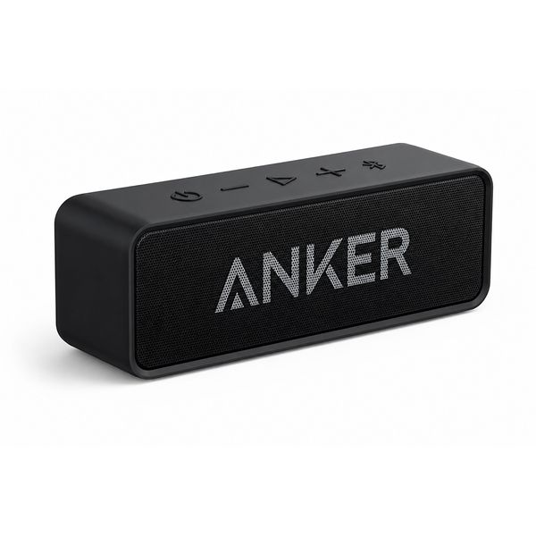 Parlante_Soundcore_IPX5_Black_6_Anker_125478942