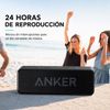 Parlante_Soundcore_IPX5_Black_6_Anker_125478942