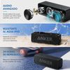 Parlante_Soundcore_IPX5_Black_6_Anker_125478942