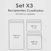 Set_3_Contenedores_Rectangulares_Ikhome_125478201
