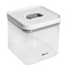 Contenedor_Rectangular_con_Tapa_2.65L_Ikhome_125478203