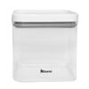 Contenedor_Rectangular_con_Tapa_2.65L_Ikhome_125478203