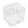 Contenedor_Rectangular_con_Tapa_2.65L_Ikhome_125478203