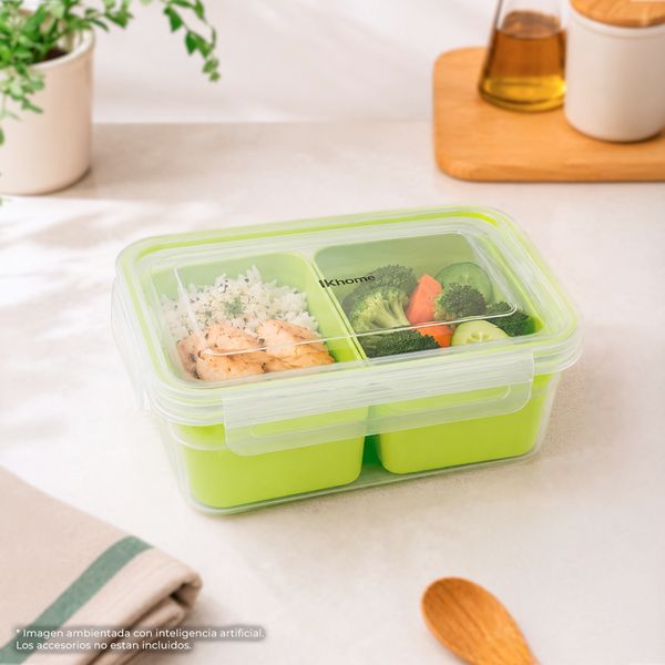 Contenedor_para_Snacks_1.1L_Ikhome_125478204