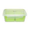 Contenedor_para_Snacks_1.1L_Ikhome_125478204