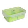 Contenedor_para_Snacks_1.1L_Ikhome_125478204