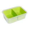 Contenedor_para_Snacks_1.1L_Ikhome_125478204