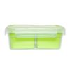 Contenedor_para_Snacks_1.1L_Ikhome_125478204