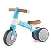 Triciclo_para_Bebe_Azul_Hape_100521965