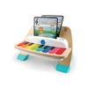 Piano_Musical_Tactil_Hape_102110438