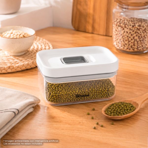 Contenedor_Rectangular_con_Tapa_750ml_Ikhome_125478202