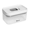 Contenedor_Rectangular_con_Tapa_750ml_Ikhome_125478202