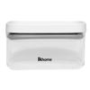 Contenedor_Rectangular_con_Tapa_750ml_Ikhome_125478202