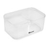 Contenedor_Rectangular_con_Tapa_750ml_Ikhome_125478202