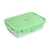 Contenedor_Rectangular_1.3L_Ikhome_125478206