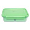 Contenedor_Rectangular_1.3L_Ikhome_125478206