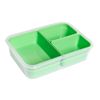 Contenedor_Rectangular_1.3L_Ikhome_125478206