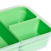 Contenedor_Rectangular_1.3L_Ikhome_125478206