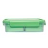 Contenedor_Rectangular_1.3L_Ikhome_125478206