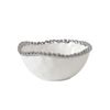 Tazon-Pequeño-Plateado-Oven-To-Table