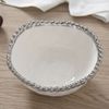 Tazon-Pequeño-Plateado-Oven-To-Table