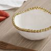 Tazon-Pequeño-Dorado-Oven-To-Table