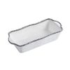 Refractaria-para-Hornear-Pan-Plateada-Oven-To-Table
