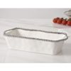 Refractaria-para-Hornear-Pan-Plateada-Oven-To-Table