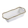 Refractaria-para-Hornear-Pan-Dorada-Oven-To-Table