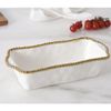 Refractaria-para-Hornear-Pan-Dorada-Oven-To-Table